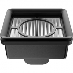 Xiaomi Truclean W20 Wet Dry Vacuum Filter (2-Pack) BHR8813GL