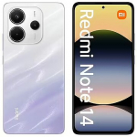 Xiaomi Redmi Note 14 4G, 6GB/128GB, Mist Purple 61590