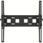 Edbak Universal tilt wall mount, 32-55" FSM150