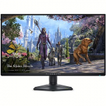 Dell Alienware AW2725QF, 27" 210-BNHT