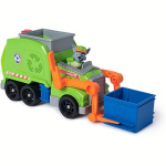 Spin Master Vehicle Paw Patrol Rocky 6071248