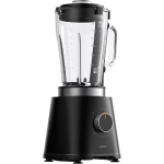 Xiaomi Tabletop blender, Black BHR8936EU