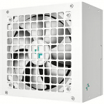 Deepcool PL750D WH, 750W, 80PLUS Bronze, ATX 3.0, PCIe 5.0 R-PL750D-FC0W-EU-V2