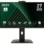 MSI PRO MP275QPDGDE, 27" 9S6-3PC8CM-002
