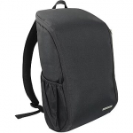 Esperanza Trapani Laptop Backpack, 15.6'', Black ET199