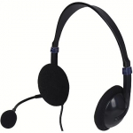 Sandberg Saver USB headset 325-26