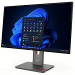 Lenovo P27QD-40, 27" 64B3GAT2EU