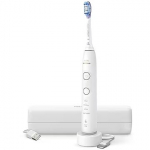 Philips Sonicare Series 7100, white - Electric toothbrush HX7420/01