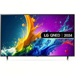 LG 55QNED80A3A, 55" 55QNED80A3A