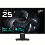 Gigabyte GS25F2 EU, 24.5" GS25F2 EU