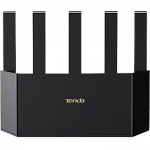 Tenda Router Tenda TE3L Wi-Fi 7 BE3600 TE3L