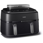 Philips Airfryer 5000 Series 9L NA551/00