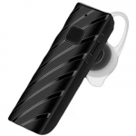 KAKU KSC-387 Smart Bluetooth 5.0 HandsFree Headset / Black KSC-387