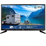 eSTAR 24R2T2, 24" TVRTEST00032BK