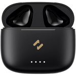 Havit TW947 - TWS wireless headphones (black) TW947black