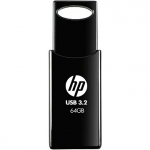 PNY Technologies 712W, 64GB, Black HPFD712B-A-64