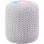 Apple HomePod MDEY4D/A, White MDEY4D/A