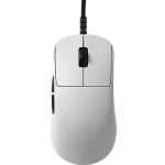 Endgame Gear OP1 8K V2 Gaming EGG-OP1-8K-V2-WHT