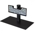 LG TV G5 Pedestal Stand for SA-G5SN55 OLED G5 Series SA-G5SN55.AEU
