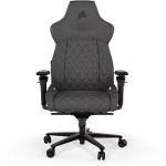 Corsair TC500 Luxe, Shadow 840006678427