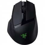 Razer Wireless Razer Basilisk Mobile, black RZ01-04310100-R3G1