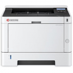 Kyocera ECOCYS PA4000wx (grey/black, USB, LAN, WLAN) 110C1F3NL0