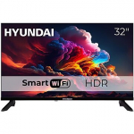 Hyundai HLM32TS500SMART, 32" HLM32TS500SMART