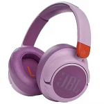 JBL JR460NC  Wireless Headphones for Kids JBL-JR460NC-PNK