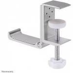 Newstar Neomounts Headset holder - universal ADS11-171SL