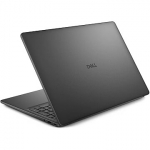 Dell NB DC16250 C5-120U 15" ENG/8/512GB W11P 210-BPNK DC16250_RPLU-R_015