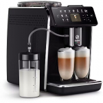 Philips Saeco GranAroma, Black SM6480/00