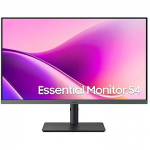 Samsung LS27F434UAUXEN, 27" LS27F434UAUXEN