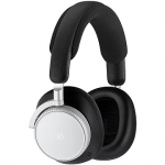Bang & Olufsen Beoplay H100 1224400