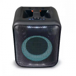 Nedis SPPT2450BK SPPT2450BK