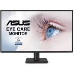 Asus VA27AQ, 27" VA27AQ