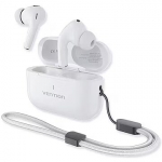Vention WRL ECHO LITE E11 PLUS, WHITE NBVW0-PLUS