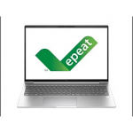 Hewlett Packard HP EliteBook 6 G1iR 16 Intel Core 5 120U 16inch WUXGA 16GB 512GB SSD W11P 3YW CS7T8AT#ABB