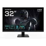 Gigabyte GS32QA, 31.5" GS32QA