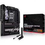 Asus ROG CROSSHAIR X870E HERO BTF ROG CROSSHAIR X870E HERO BTF