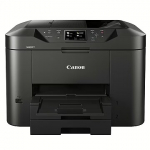 Canon MAXIFY MB2750 0958C009AA