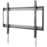 Newstar TV/Monitor Wall Mount (fixed), 60-100" LFD-W1000