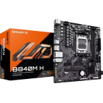 Gigabyte B840M H B840M H