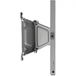 LG TV mount/stand 165.1 cm (65") OLW480B.AEU