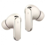 Huawei HUAWEI FREEBUDS PRO 5, SAND 55038662