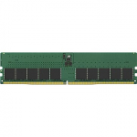 Kingston 32GB DDR5-5600MT/S ECC MODULE   KTD-PE556E-32G