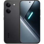 Xiaomi Poco X8 Pro, 12GB/512GB, Black 73744