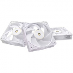 Asus ProArt PF120, 3 Pack, White 90DA00M3-B09020