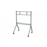 Hisense Mobile Cart WH3309-LK WH3309-LK