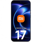 Xiaomi 17 Ultra, 16GB/512GB, Black, with Camera Kit 8033779086267