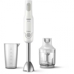 Philips Daily Collection ProMix Hand Blender HR2535/00